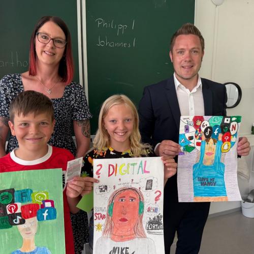 echtdigital_5