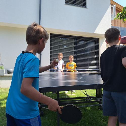 Einladung_3