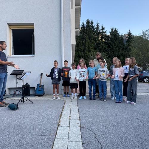Schulstart 2025_1