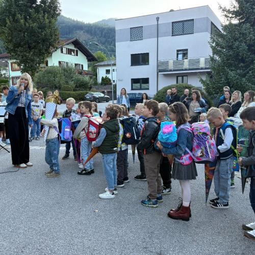 Schulstart 2025_2