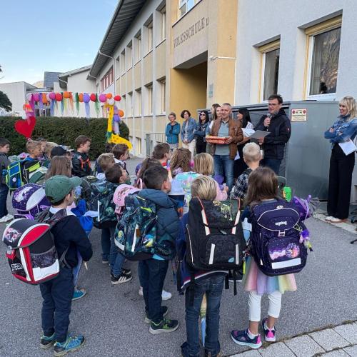Schulstart 2025_3