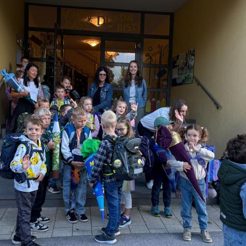 Schulstart 2025_4