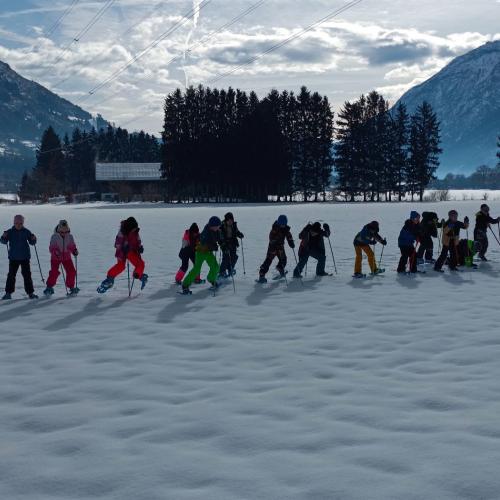schneeschuh2026_3