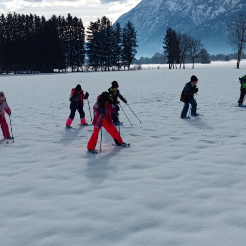 schneeschuh2026_4