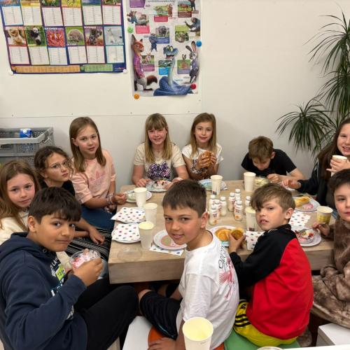 Lesenacht2026_6