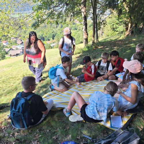 gebwohl2026_9