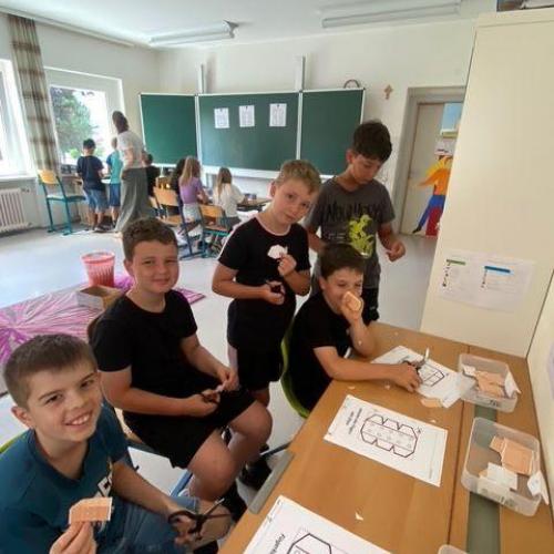 erstehilfe2026_1