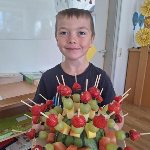 Gebu2026_8