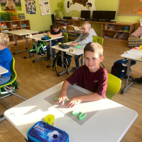 ABC123_11