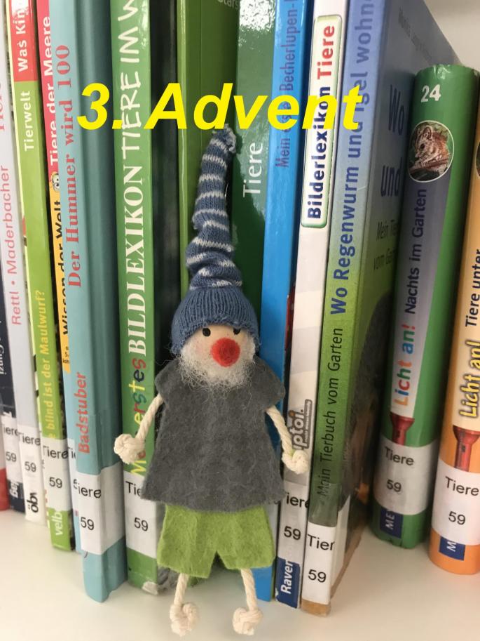 adventwichtel3