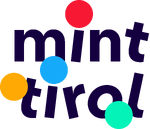 minttirol1