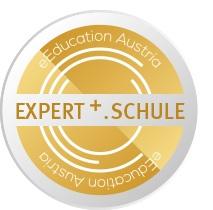 Expert+Schule