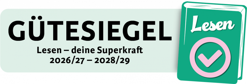 legüsi2026_4