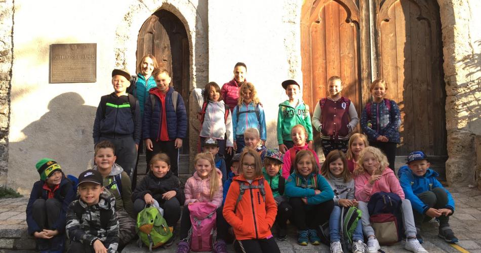 Wandertag_Herbst_2019_8