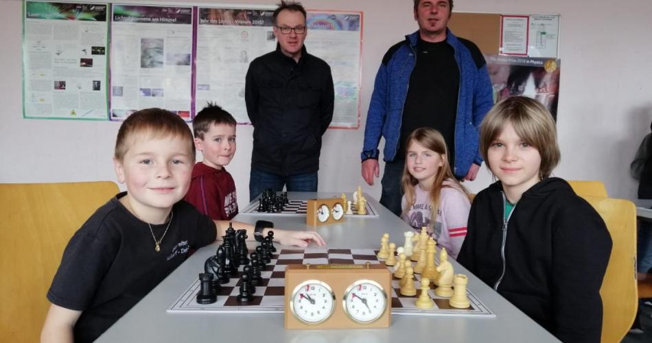 Schachfinale_2020_1