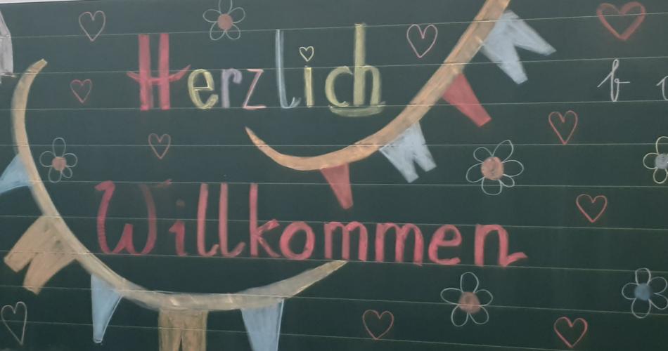 123