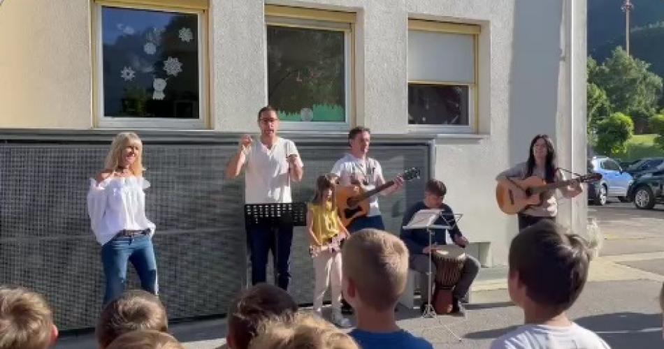 tanja50_1