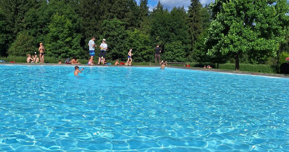 Schwimmen_6