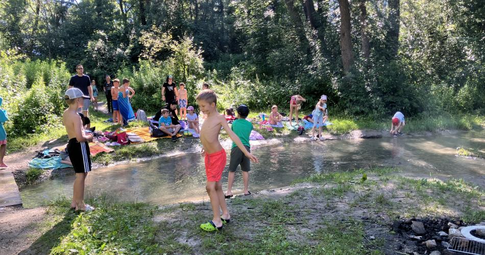 Sommerzeit_2