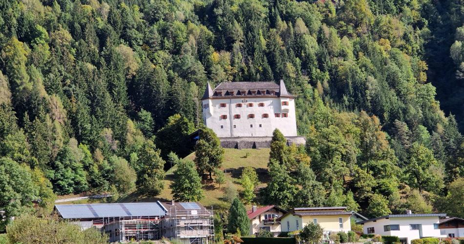 Lengberg2024_7