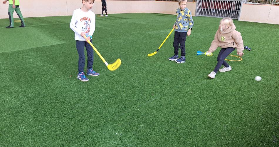 Funcourt 3b