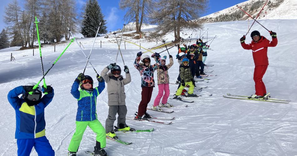 schneewoche_2025_5