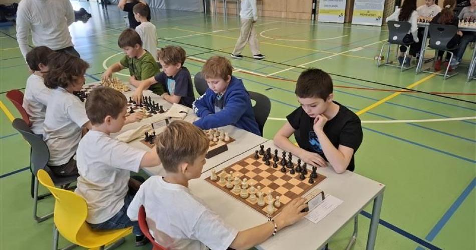Schulschach_2025_3