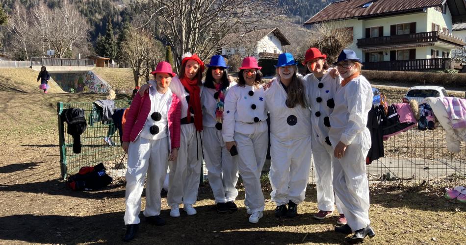 Fasching2025_17