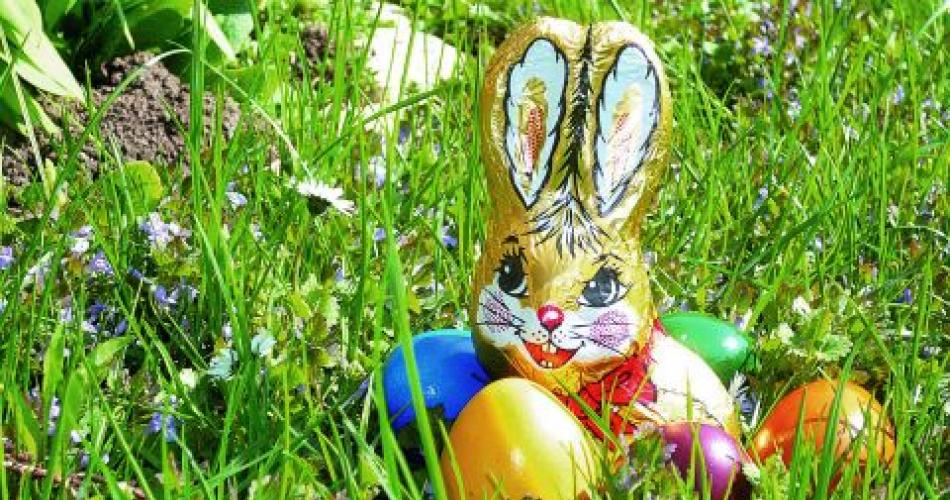 Ostern2025_10
