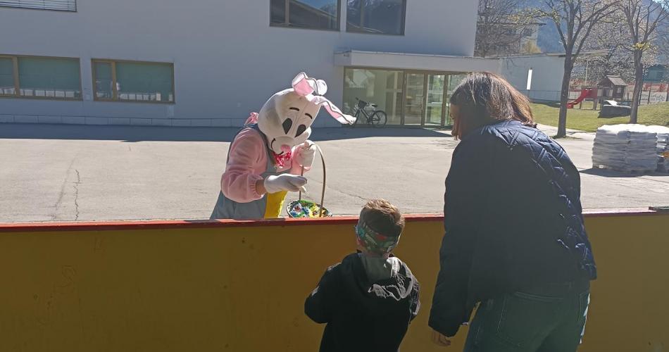 Ostern2025_9