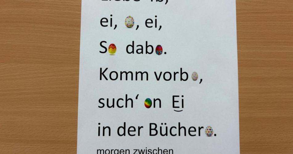 Eiersuche_2025_1