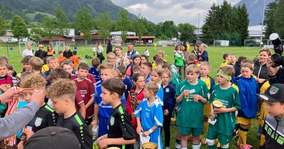Fußball2025_5
