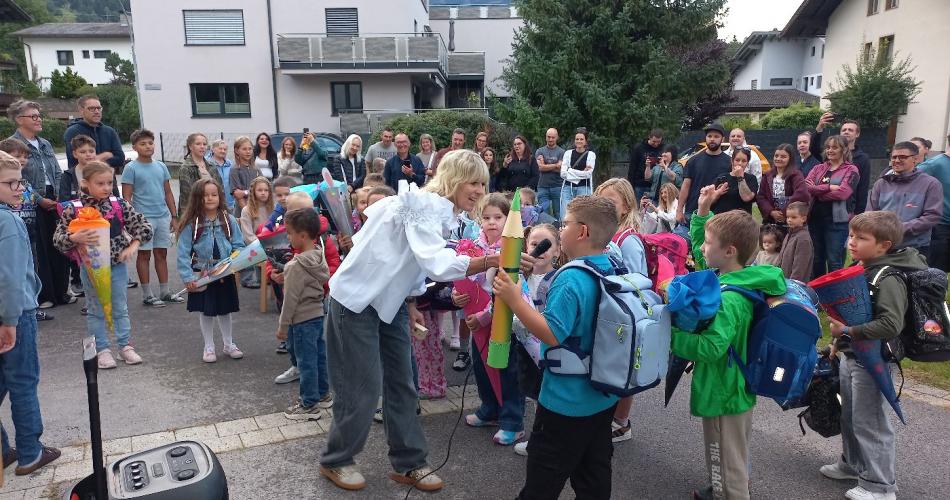 ersterschultag_2026_2